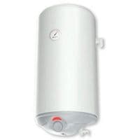 Водонагреватель Eldom Style 80 SLIM 2,0 kW 72268W