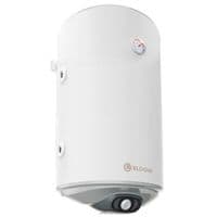 Водонагрівач Eldom Thermo 80 WV08046 TRG