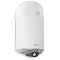 Водонагрівач Eldom Thermo 100 WV10046 TRG