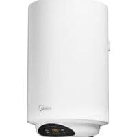 Водонагреватель MIDEA D50-15EW1(D), сухой тэн