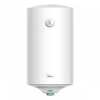 Водонагреватель MIDEA D50-15F6(D)