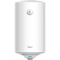 Водонагреватель MIDEA D80-15F6(D)