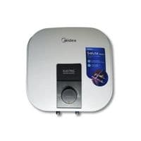 Водонагреватель MIDEA D15-25VI(U)