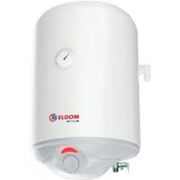 Водонагрівач Eldom Style 30 SLIM 1,5 kW 72269W
