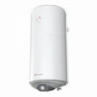 Водонагреватель Eldom Eureka 200  2x1.0 kW 72281D
