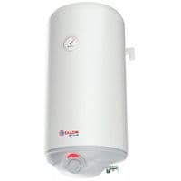 Водонагреватель Eldom Style DRY 50 SLIM  2x0.8 kW 72267WD