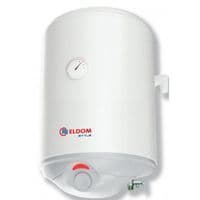 Водонагреватель Eldom Style DRY 30 SLIM  2x0.8 kW 72269WD