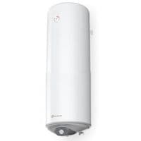 Водонагреватель Eldom Eureka 150  2x1.0 kW  WV15046D