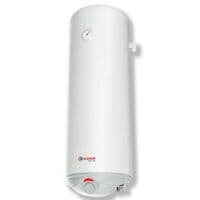 Водонагреватель Eldom Style DRY 100  2x1.0 kW 72270WD