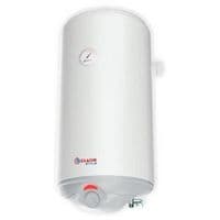 Водонагреватель Eldom Style 50 SLIM 1,5 kW 72267W