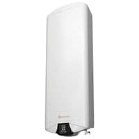 Водонагрівач Eldom GALANT 100 2100+1200 W DU100W-W ELDOM