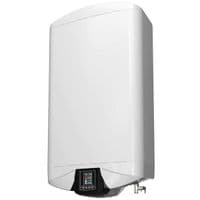 Водонагрівач Eldom GALANT DRY 60 3x 1000 W DV060DW-W ELDOM