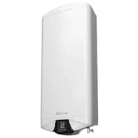Водонагрівач Eldom GALANT DRY 80 3x 1000 W DV080DW-W ELDOM