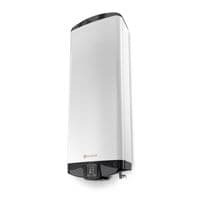 Водонагрівач Eldom GALANT DRY 100 3x 1000 W DV100DW-W ELDOM