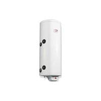 Водонагреватель Eldom Green Line Eureka 80 SLIM 2x1.0 kW 0,49 m²  WV08039SLD