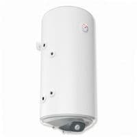 Водонагреватель Eldom Green Line Eureka 150  2x1.0 kW 0,89 m²    WV15046SLD