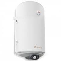 Водонагреваетль Eldom Thermo 100  WV10046 TLG
