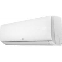 Кондиціонер TAC-12CHSA/XAB1 on-off WI-FI Ready