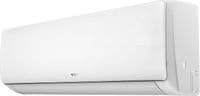 Кондиціонер TAC-18CHSA/XAB1 on-off WI-FI Ready