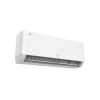 Кондиционер TAC-18CHSD/TPG31I3AHB Heat Pump Inv R32 WI-FI Ind