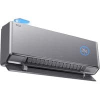 Кондиціонер TAC-09CHSD/FAI Inverter R32 WI-FI