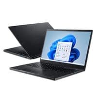 Ноутбук Acer Aspire Vero AV15-52 (NX.KBSEP.001) (15.6/i5-1235U/20/SSD512/W11)