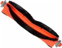 Щітки для робота-пилососа Xiaomi Robot Vacuum S10 Brush