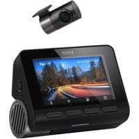 Відеореєстратор 70mai HDR Dash Cam Set 4K A810-2