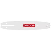 Шина для ланцюгової пили Oregon 3/8', 1.3 мм, довжина 10''/25 см (100SDEA041)