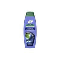 Шампунь Palmolive Naturals Против перхоти Дикая мята 350 мл (8718951576919)
