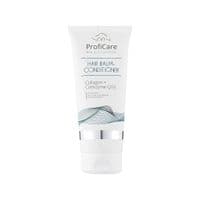 Кондиционер для волос Sansi ProfiCare Hair Loss Complex 200 мл (4823107604027)