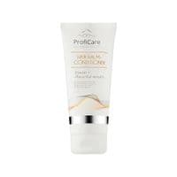 Кондиционер для волос Sansi ProfiCare Hair Repair Complex 200 мл (4823107604034)