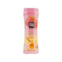 Гель для душа Shik Nectar Silk Foam Питахая и считай 250 г (4820023368842)
