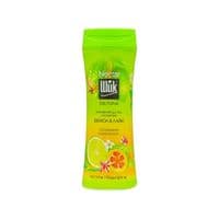 Гель для душа Shik Nectar Silk Foam Фейхоа и лайм 250 г (4820023368866)