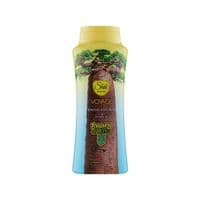 Гель для душу Shik Voyage Kiwano & Baobab 600 г (4820023369887)