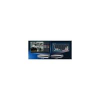 ПО Panasonic Extension
