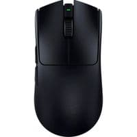 Мишка Razer Viper V3 PRO Wireless Black (RZ01-05120100-R3G1)
