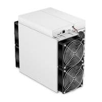 Асик для майнинга Bitmain Antminer L7 9050M
