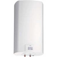 Бойлер Gorenje OGB 150 SMV9