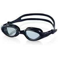 Очки для плавания Aqua Speed Eta 084-07 648 черный L (5908217606488)