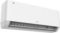 Кондиціонер TAC-24CHSD/TPG31I3AHB Heat Pump Inv R32 WI-FI Ind