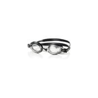 Очки для плавания Aqua Speed Lumina 050-07 5143 с диоптриями -4,0 черный OSFM (5908217651433)