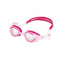 Очки для плавания  Arena Air JR 005381-102 розовый OSFM (3468336748473)
