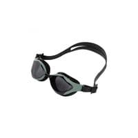 Очки для плавания  Arena Air-Bold Swipe 004714-105 дымчастый, оливковый OSFM (3468336911136)