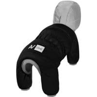 Комбинезон для животных Collar AiryVest One XS 25 черный (24121)