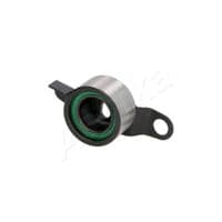 Ролик натяжителя ремня ASHIKA 45-0L-L07