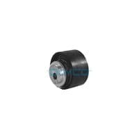 Ролик натягувача ременя DAYCO ATB1003