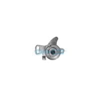 Ролик натягувача ременя DAYCO ATB2273