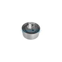 Ролик натягувача ременя DAYCO ATB2297