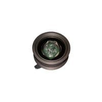 Ролик натяжителя ремня INA 531 0440 30